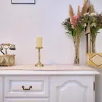 Apartamento Sunny *