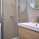 Apartman Sunny *