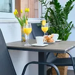 Apartman Sunny