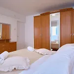 Sunny Apartman Split